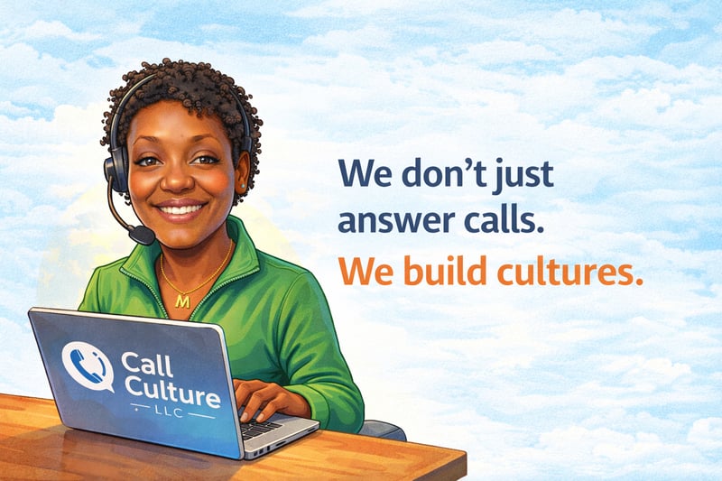 Untitled design Untitled design